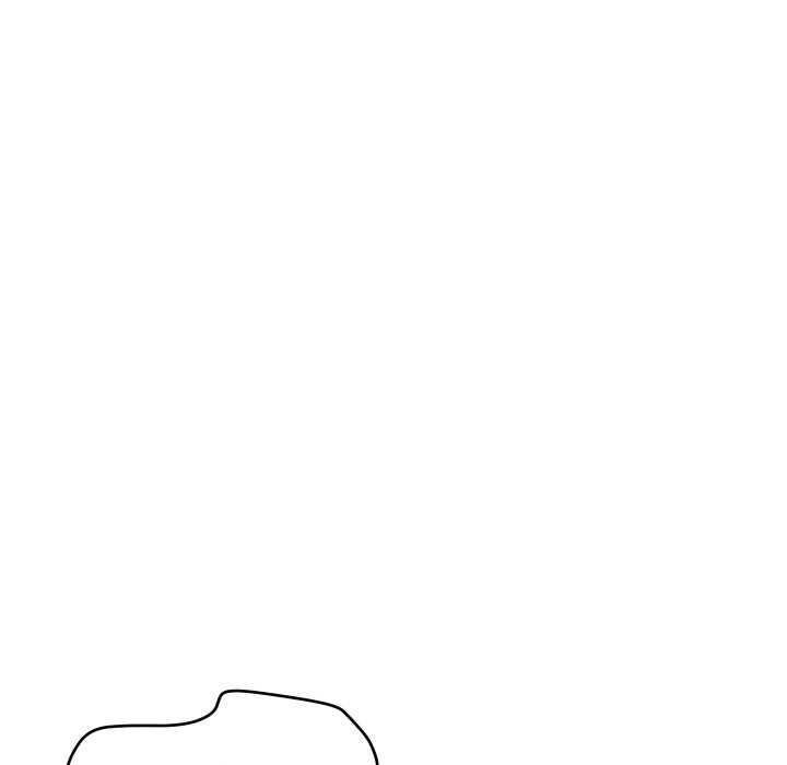 《頂級豪門祕辛》漫画 第16話