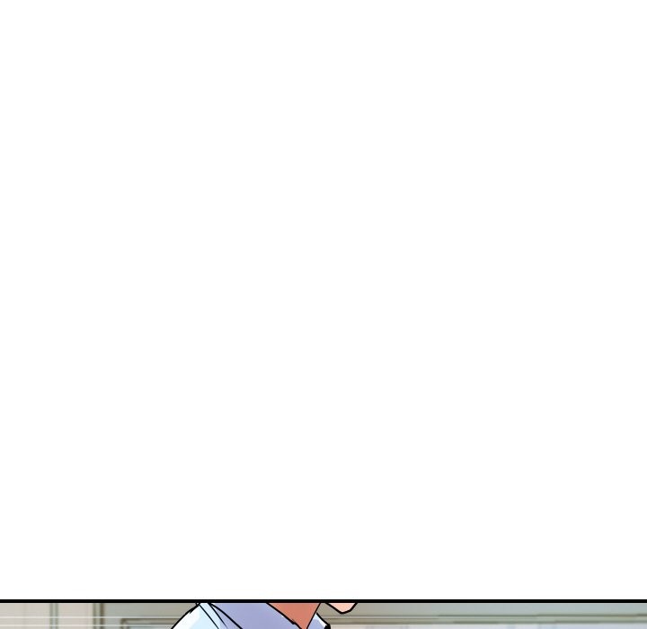 《頂級豪門祕辛》漫画 第16話