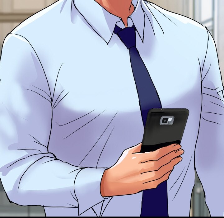 《頂級豪門祕辛》漫画 第16話