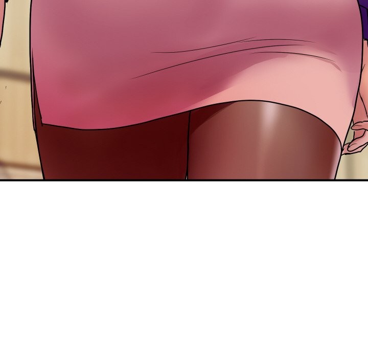 《頂級豪門祕辛》漫画 第16話