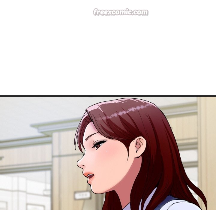 《頂級豪門祕辛》漫画 第16話