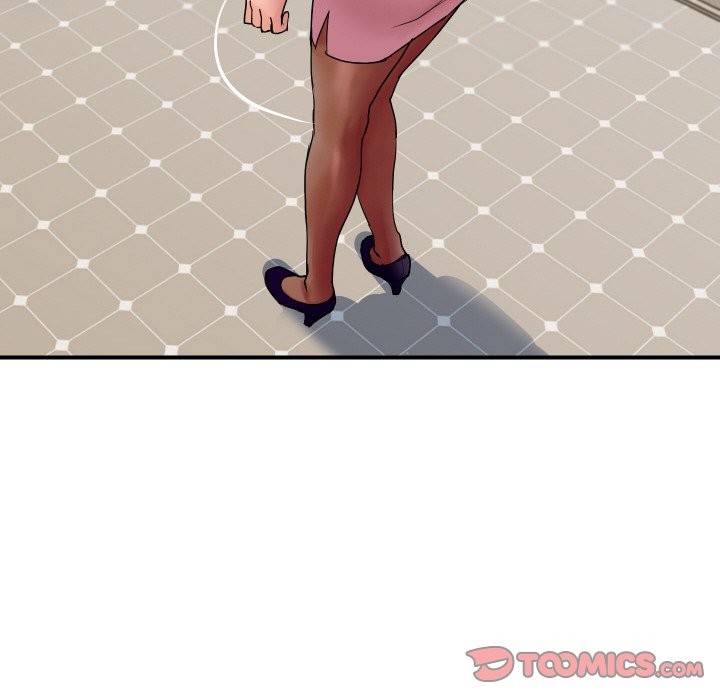 《頂級豪門祕辛》漫画 第16話