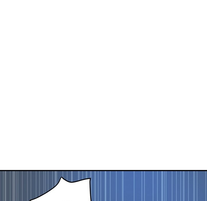 《頂級豪門祕辛》漫画 第16話