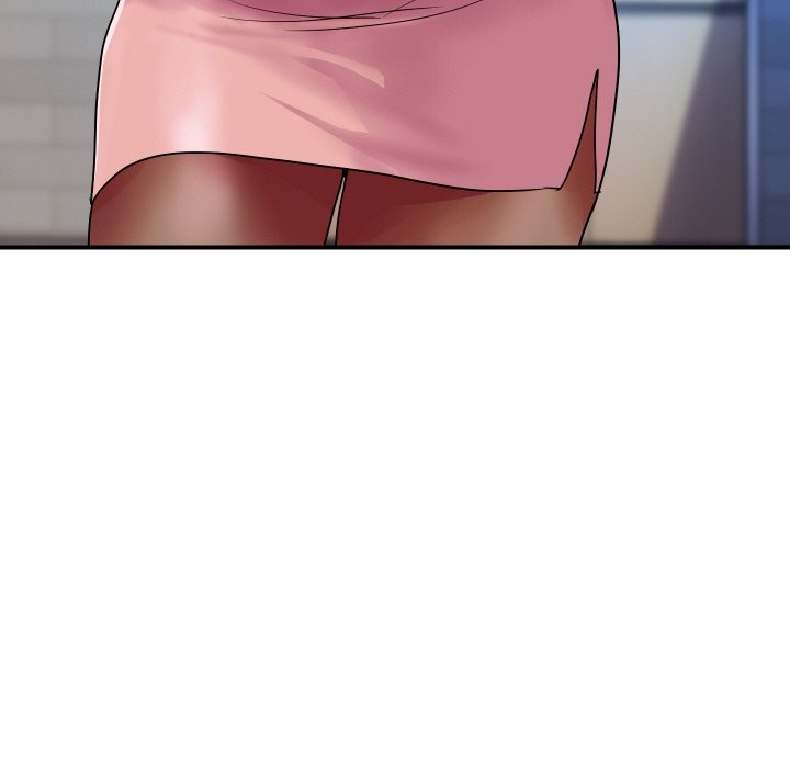 《頂級豪門祕辛》漫画 第16話