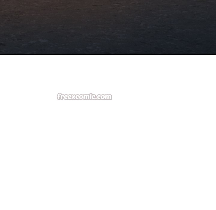 《頂級豪門祕辛》漫画 第16話