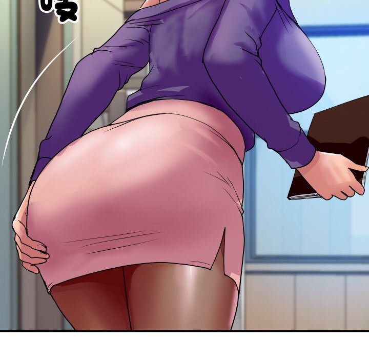 《頂級豪門祕辛》漫画 第16話