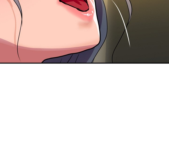 《頂級豪門祕辛》漫画 第16話