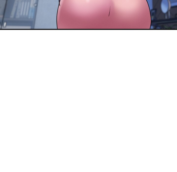 《頂級豪門祕辛》漫画 第16話