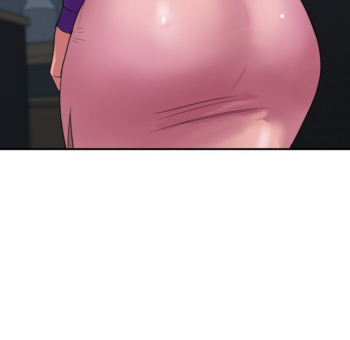 《頂級豪門祕辛》漫画 第16話