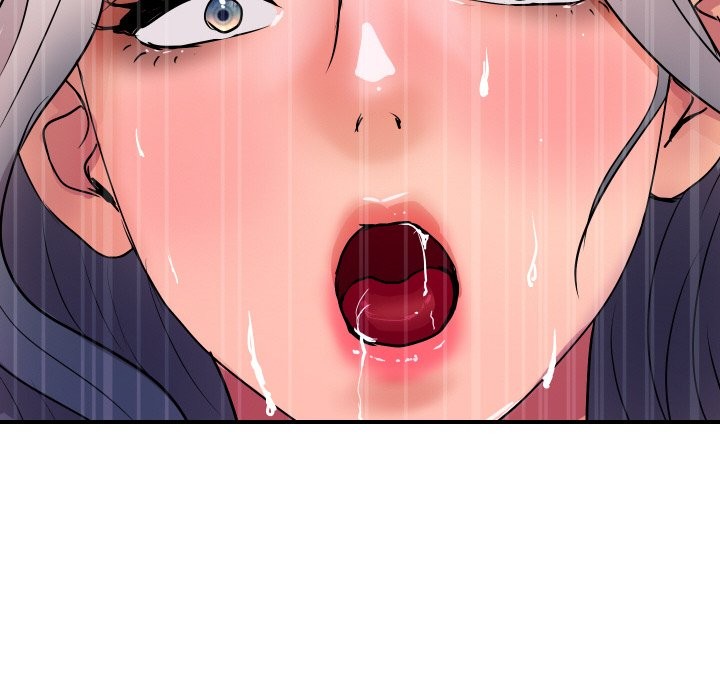 《頂級豪門祕辛》漫画 第16話