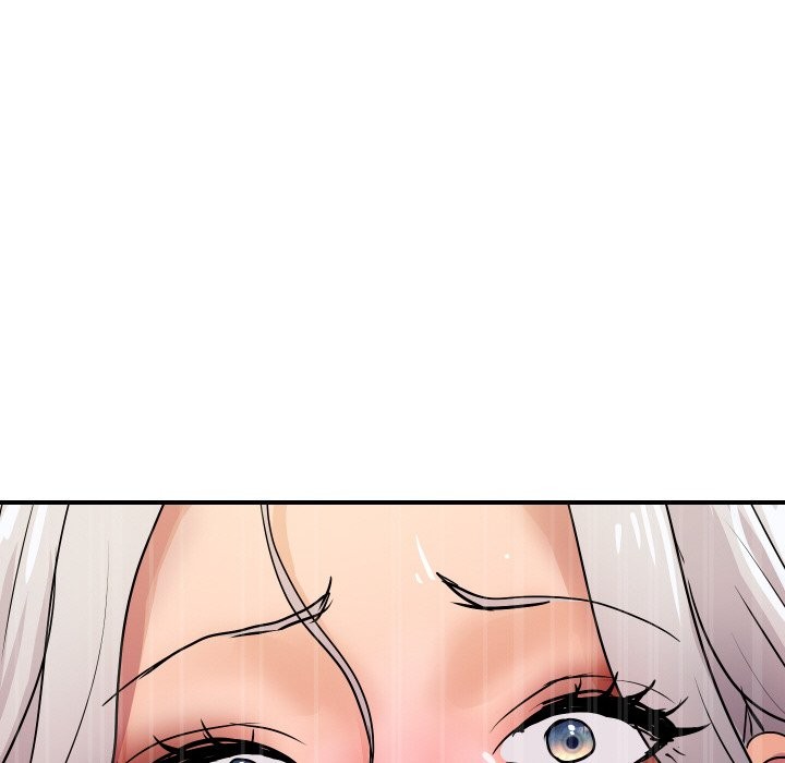 《頂級豪門祕辛》漫画 第16話