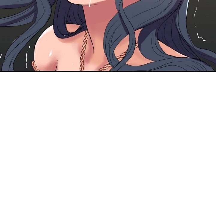 《頂級豪門祕辛》漫画 第16話