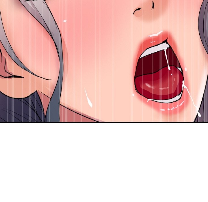 《頂級豪門祕辛》漫画 第16話