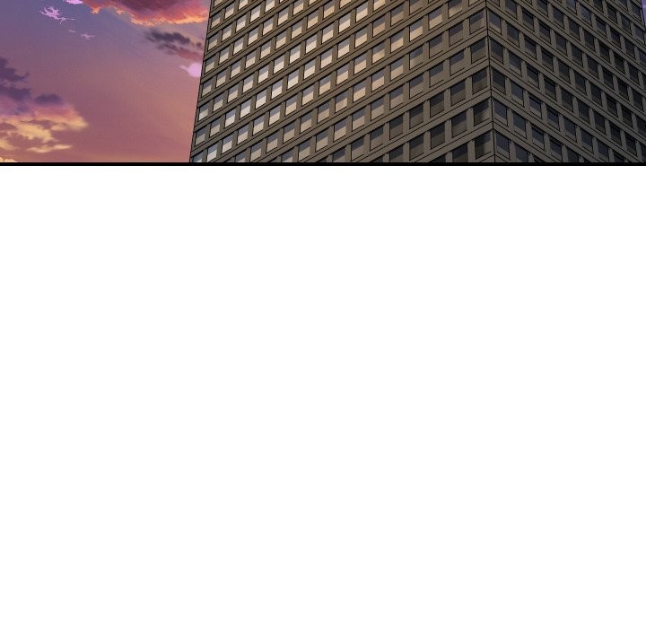 《頂級豪門祕辛》漫画 第16話