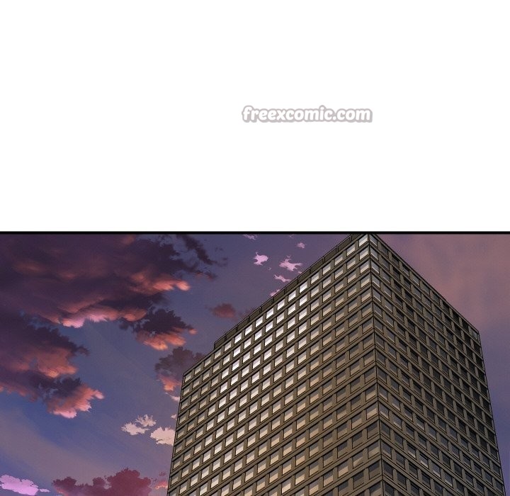 《頂級豪門祕辛》漫画 第16話