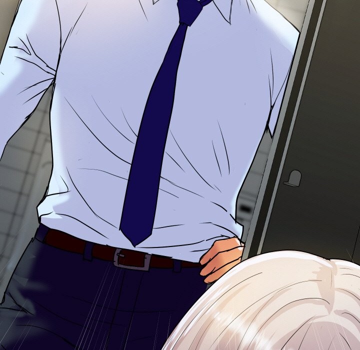 《頂級豪門祕辛》漫画 第16話