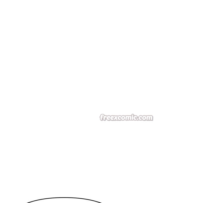 《頂級豪門祕辛》漫画 第17話