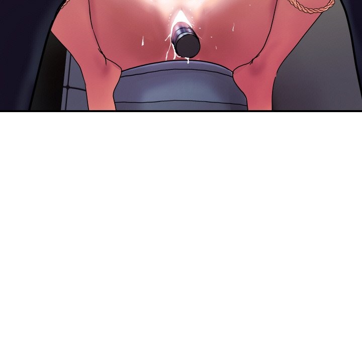 《頂級豪門祕辛》漫画 第17話