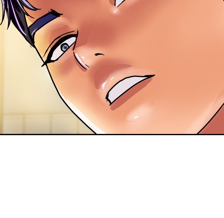 《頂級豪門祕辛》漫画 第17話