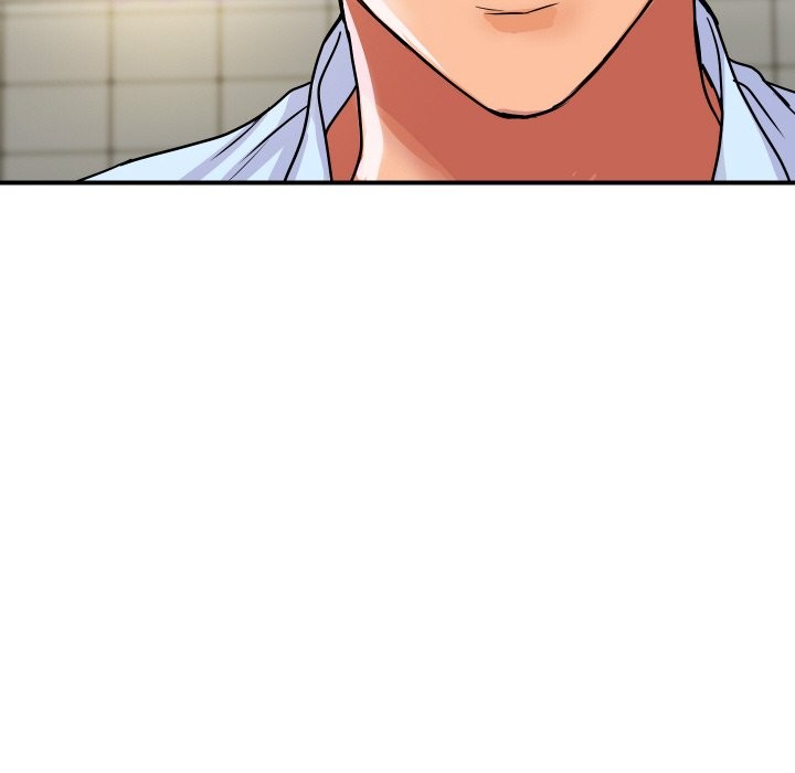 《頂級豪門祕辛》漫画 第17話