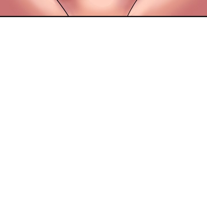 《頂級豪門祕辛》漫画 第17話