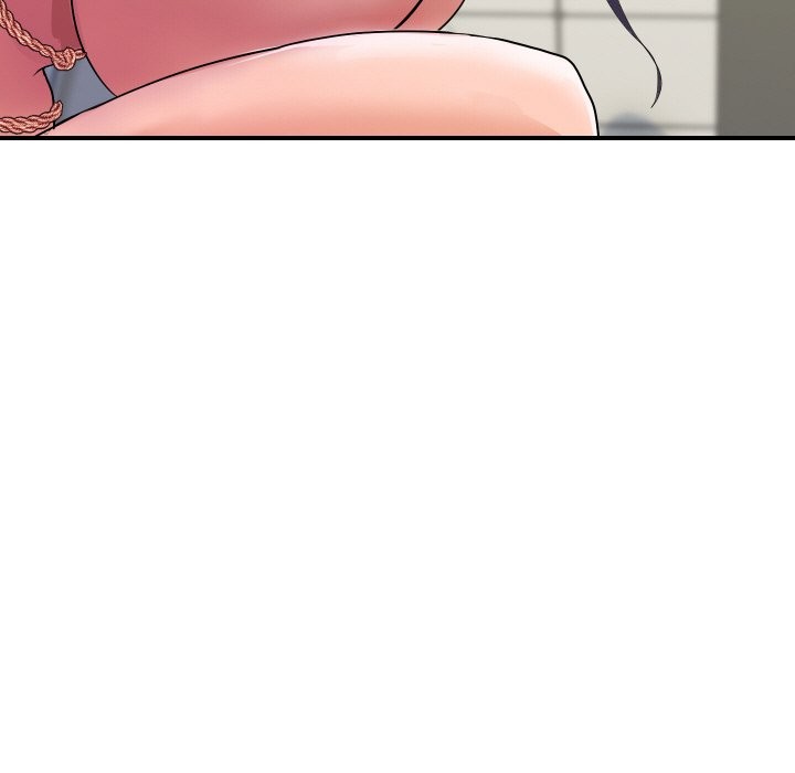 《頂級豪門祕辛》漫画 第17話