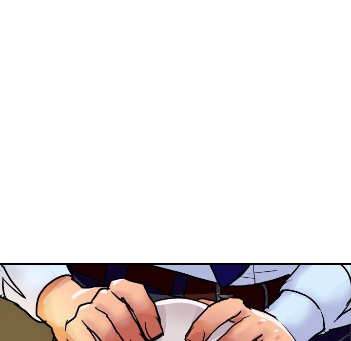 《頂級豪門祕辛》漫画 第17話