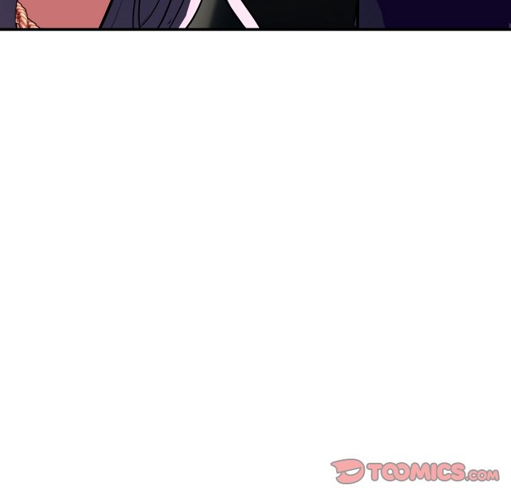 《頂級豪門祕辛》漫画 第17話