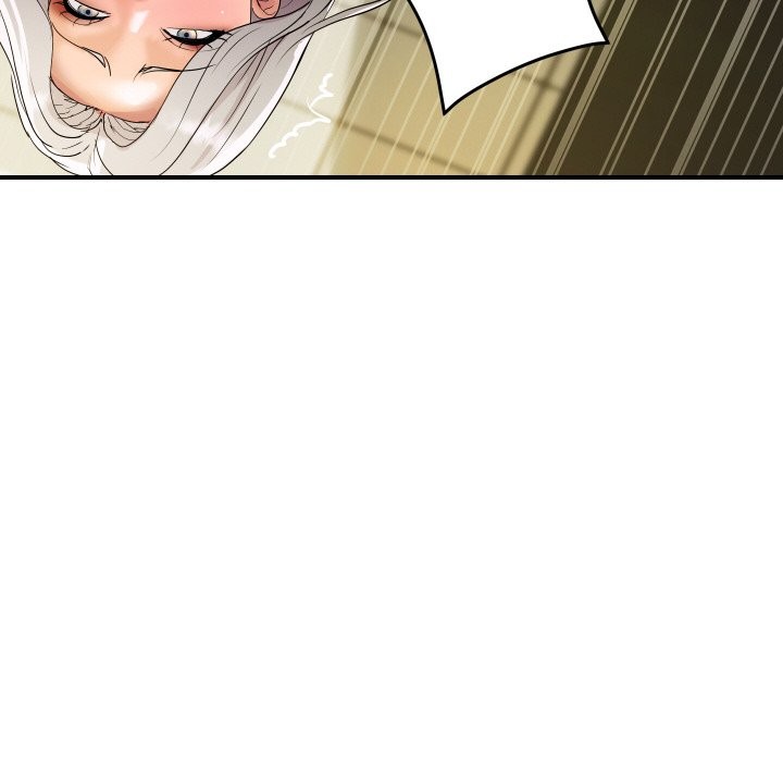 《頂級豪門祕辛》漫画 第17話