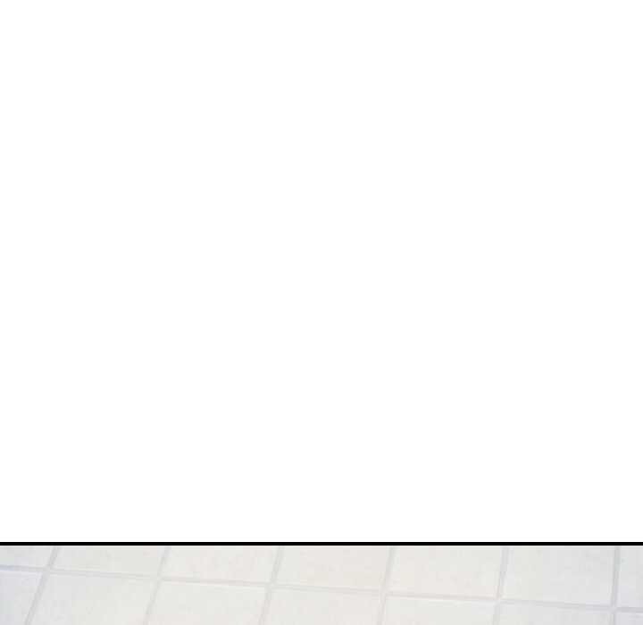 《頂級豪門祕辛》漫画 第17話