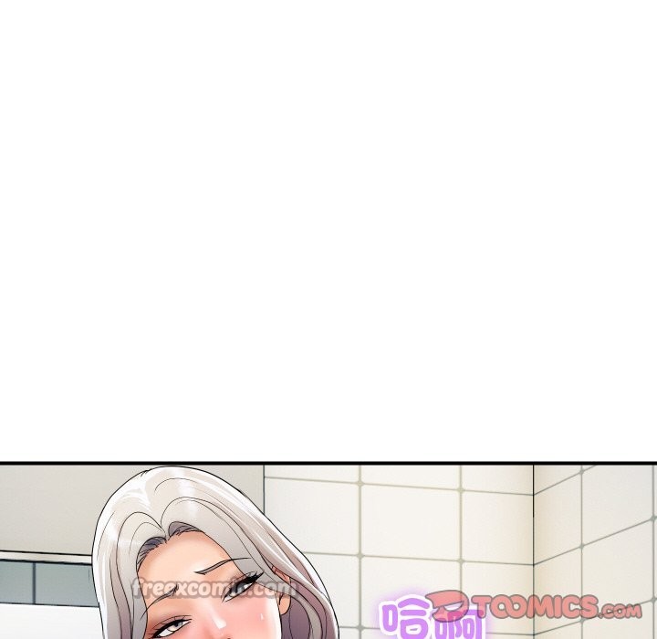 《頂級豪門祕辛》漫画 第17話