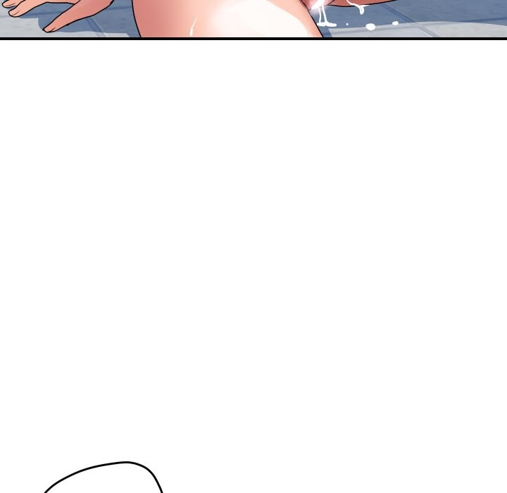 《頂級豪門祕辛》漫画 第17話