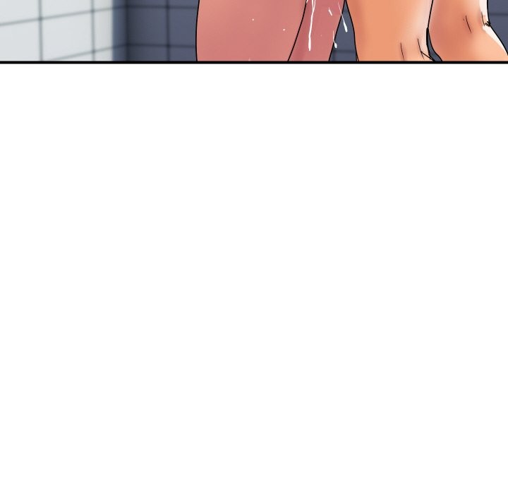 《頂級豪門祕辛》漫画 第17話