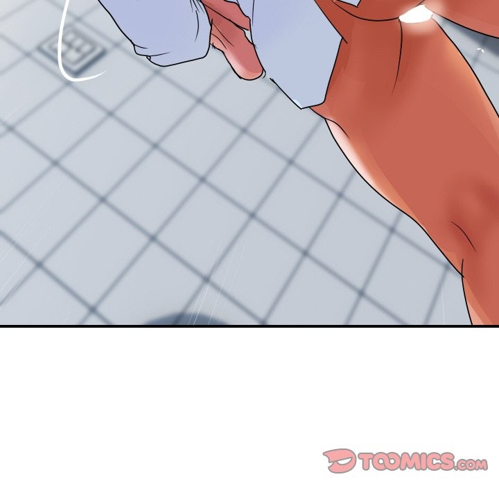 《頂級豪門祕辛》漫画 第17話