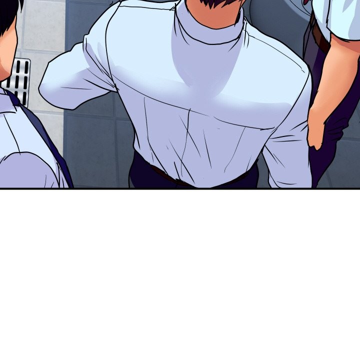 《頂級豪門祕辛》漫画 第17話