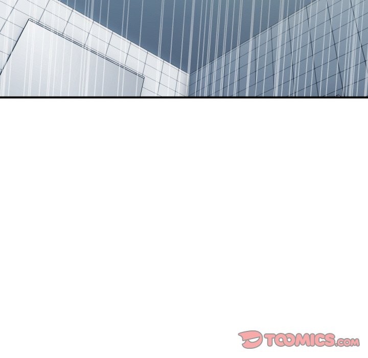 《頂級豪門祕辛》漫画 第17話