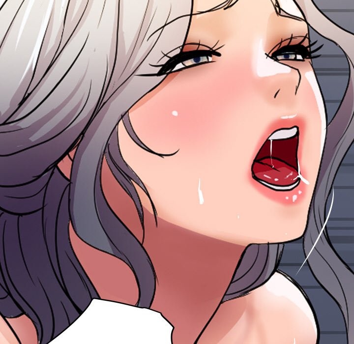 《頂級豪門祕辛》漫画 第17話