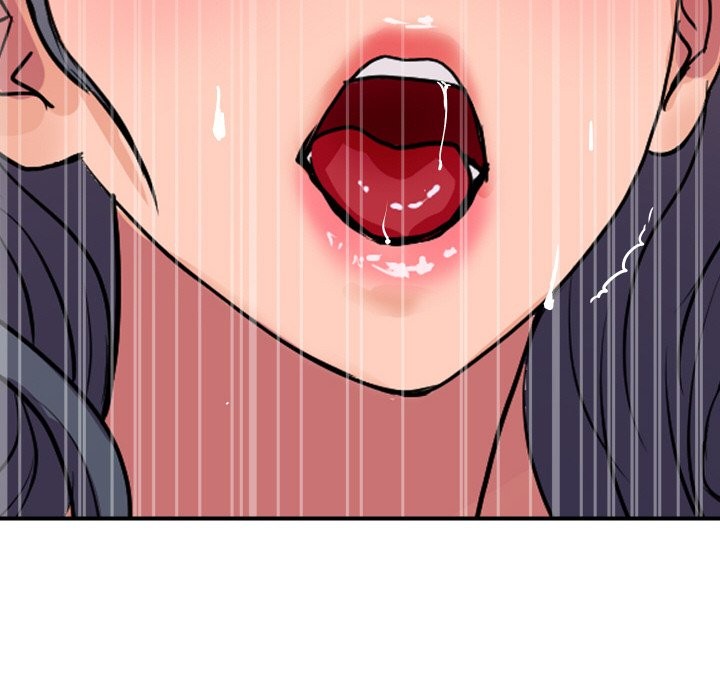 《頂級豪門祕辛》漫画 第17話