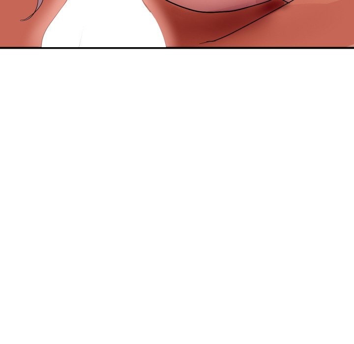 《頂級豪門祕辛》漫画 第18話