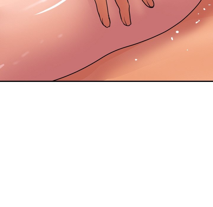 《頂級豪門祕辛》漫画 第18話