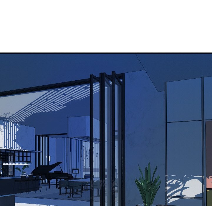 《頂級豪門祕辛》漫画 第18話