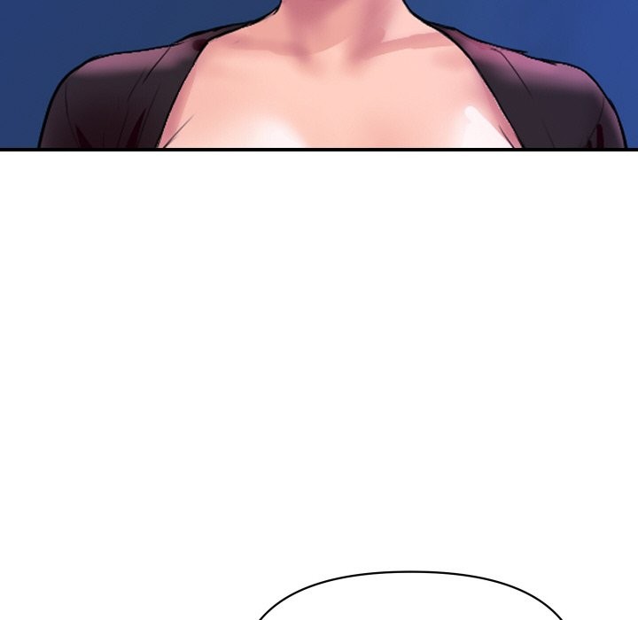 《頂級豪門祕辛》漫画 第18話