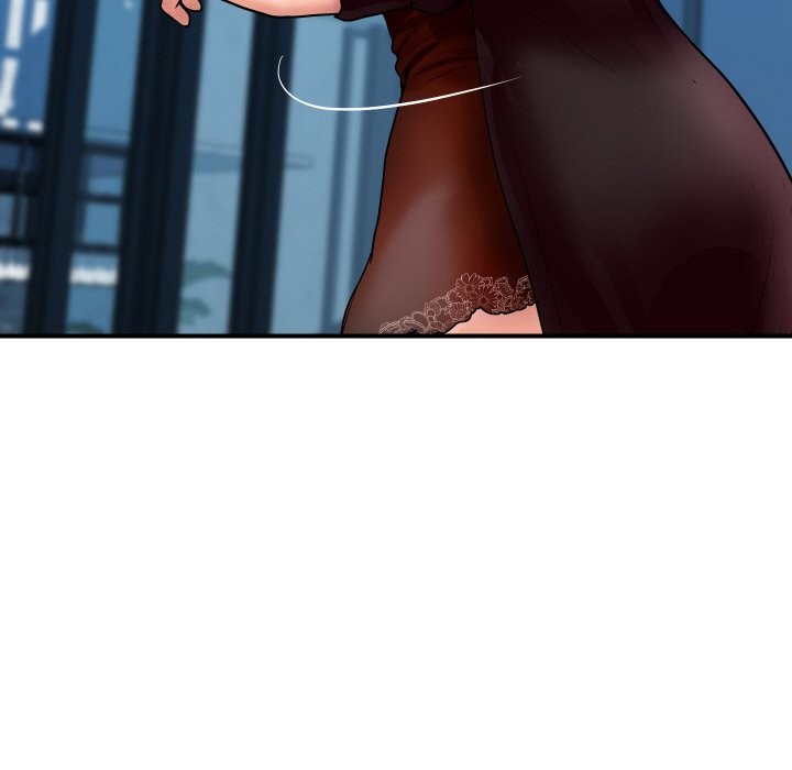 《頂級豪門祕辛》漫画 第18話