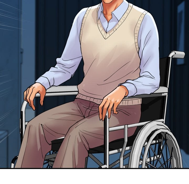 《頂級豪門祕辛》漫画 第18話