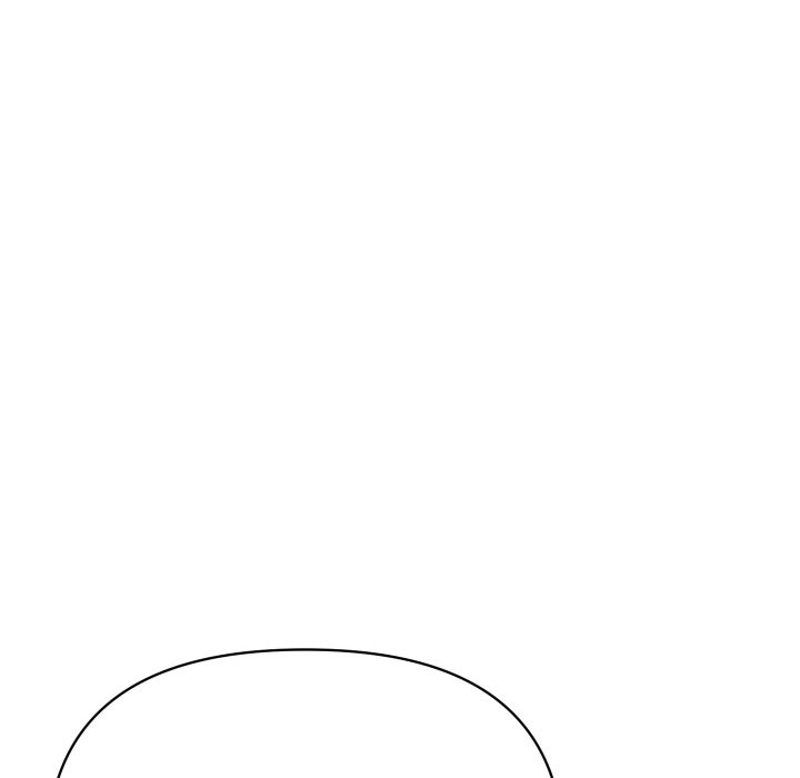 《頂級豪門祕辛》漫画 第18話