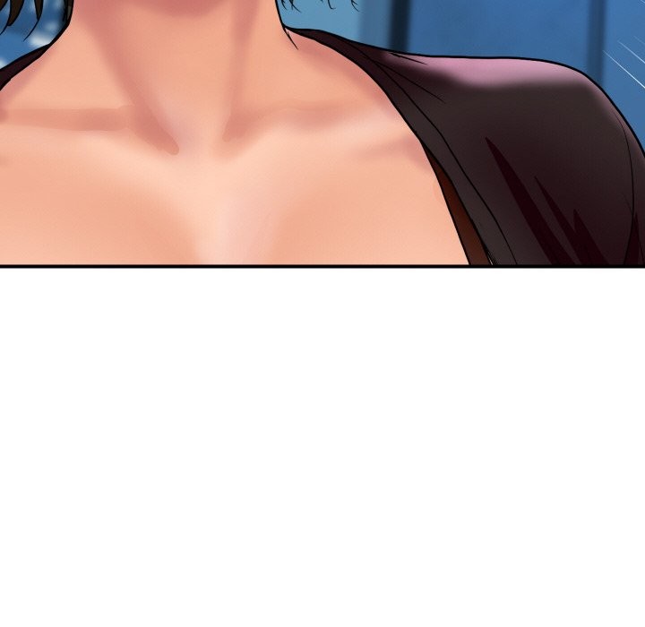 《頂級豪門祕辛》漫画 第18話