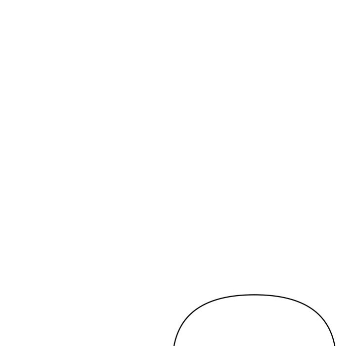 《頂級豪門祕辛》漫画 第18話