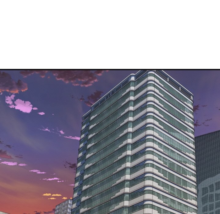 《頂級豪門祕辛》漫画 第19話