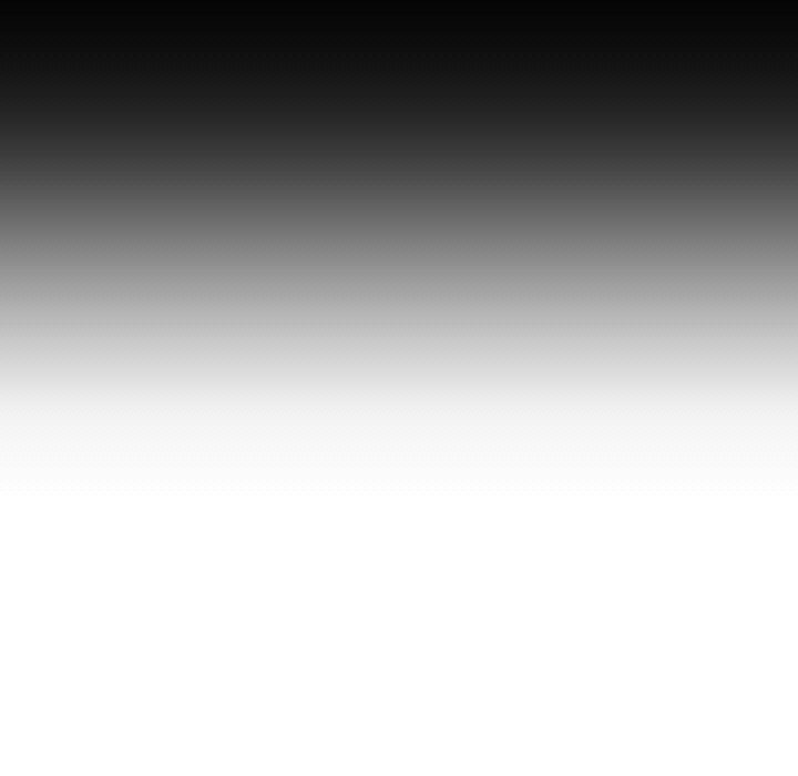 《頂級豪門祕辛》漫画 第19話