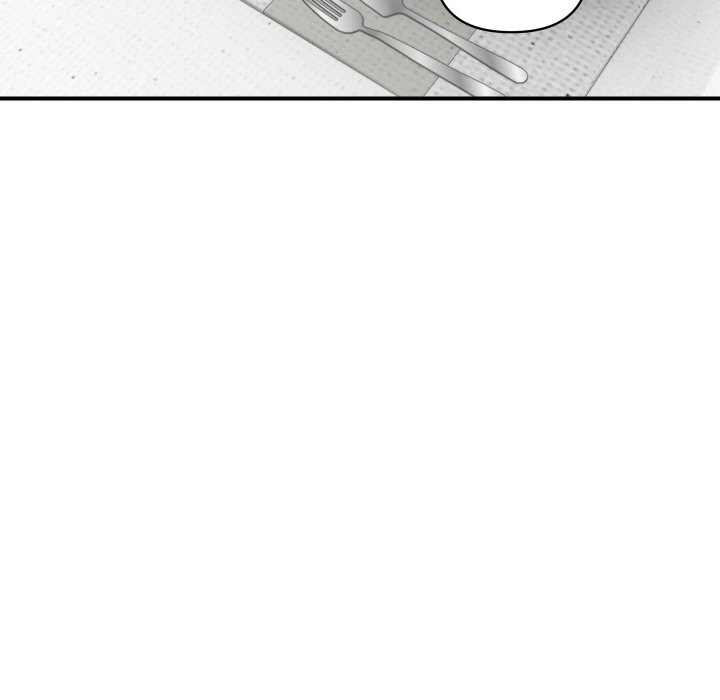 《頂級豪門祕辛》漫画 第19話